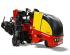 Dynapac PL 500 T
