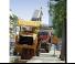 Fresadoras de caminos Caterpillar PM102