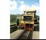 Fresadoras de caminos Caterpillar PM102