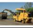 Fresadoras de caminos Caterpillar PM102