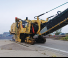 Fresadoras de caminos Caterpillar PM200 - 2,0M