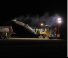 Fresadoras de caminos Caterpillar PM200 - 2,0M