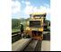 Fresadoras de caminos Caterpillar PM310