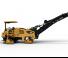 Fresadoras de caminos Caterpillar PM310