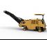 Fresadoras de caminos Caterpillar PM312