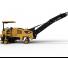 Fresadoras de caminos Caterpillar PM312