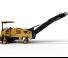Fresadoras de caminos Caterpillar PM313