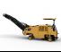Fresadoras de caminos Caterpillar PM313