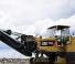 Fresadoras de caminos Caterpillar PM622