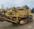 Caterpillar PR-450
