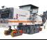 Wirtgen W 200 H
