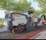 Fresadoras de caminos Wirtgen W 220 Fi
