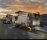 Fresadoras de caminos Wirtgen W 220 Fi