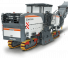 Fresadoras de caminos Wirtgen W 220 Fi