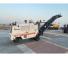 Wirtgen W 500