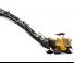 Fresadoras de caminos XCMG XM1305F