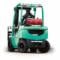 Mitsubishi FG30N