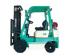 Artison FG 18