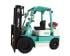 Artison FG 35