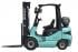 Maximal FGL 18 T-M2WB3