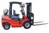 Maximal FGL 25 T-M2GB3