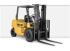 Caterpillar GP 18