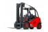 Linde H50/600T