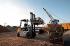 Carretillas elevadoras de gas Still RC 40-25 T