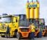Carretillas elevadoras de gas Still RX 70-45 T