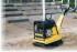 Bomag BPR 30/38 D-2