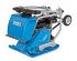 weber mt CF 2