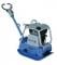weber mt CR 3-60 Hd