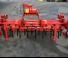 Gradas de disco -gancho Kverneland Access 350