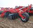 Unia Ares P XXL Long 3
