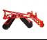 Gradas de disco -gancho Brix BK 300 D
