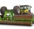 Gradas de disco -gancho Amazone Catros+ 12003-2TS  
