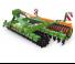 Gradas de disco -gancho Amazone Catros+ 3003 Special