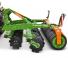 Gradas de disco -gancho Amazone Catros+ 3003 Special