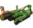 Gradas de disco -gancho Amazone Catros+ 3003 Special