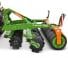 Gradas de disco -gancho Amazone Catros+ 3003 Special