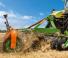 Gradas de disco -gancho Amazone Catros+ 3003 Special 