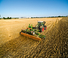 Gradas de disco -gancho Amazone Catros+ 4002-2TS