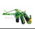 Gradas de disco -gancho Amazone Catros 4002-2TS