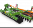 Amazone Catros+ 4003 Special 