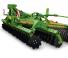 Gradas de disco -gancho Amazone Catros 5002-2