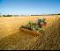 Gradas de disco -gancho Amazone Catros 5002-2TS
