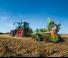 Gradas de disco -gancho Amazone Catros 5002-2TS