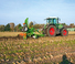 Gradas de disco -gancho Amazone Catros+ 5002-2TS