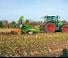 Gradas de disco -gancho Amazone Catros 5002-2TS