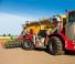 Gradas de disco -gancho Amazone Catros* 6001-2 TS-KW
